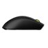 Corsair M75 mouse Ambidestro Bluetooth Ottico 26000 DPI