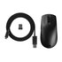 Corsair M75 mouse Ambidestro Bluetooth Ottico 26000 DPI