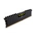 Corsair Vengeance LPX Black 16GB (2x8GB) DDR4 3000MHz Dimm