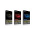 Corsair Memory Corsair Vengeance LPX Black 16GB (2x8GB) DDR4 2666MHz DIMM Unbuffered