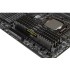 Corsair Memory Corsair Vengeance LPX Black 16GB (2x8GB) DDR4 2666MHz DIMM Unbuffered