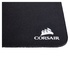 Corsair MM100