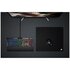 Corsair MM200 PRO Nero