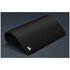 Corsair MM200 PRO Nero