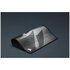 Corsair MM300 PRO Grigio