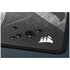 Corsair MM350 PRO Grigio