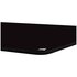Corsair MM350 PRO Nero - SCATOLA APERTA