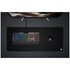 Corsair MM350 PRO Nero - SCATOLA APERTA