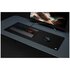 Corsair MM350 PRO Nero - SCATOLA APERTA