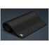 Corsair MM350 PRO Nero - SCATOLA APERTA