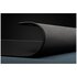 Corsair MM350 PRO Nero - SCATOLA APERTA