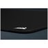 Corsair MM350 PRO Nero - SCATOLA APERTA