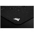 Corsair MM350 PRO Nero - SCATOLA APERTA