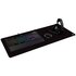 Corsair MM350 PRO Nero - SCATOLA APERTA