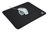 Corsair MM350 Champion Series