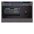 Corsair MM700 RGB Extended