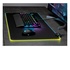 Corsair MM700 RGB Extended