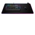 Corsair MM700 RGB Extended