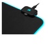 Corsair MM700 RGB Extended
