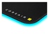 Corsair MM700 RGB Extended