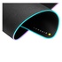Corsair MM700 RGB Extended