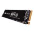 Corsair MP510 M.2 480 GB PCI Express 3.0 3D TLC NAND NVMe