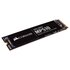 Corsair MP510 M.2 480 GB PCI Express 3.0 3D TLC NAND NVMe