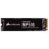 Corsair MP510 M.2 480 GB PCI Express 3.0 3D TLC NAND NVMe