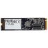 Corsair MP510 M.2 480 GB PCI Express 3.0 3D TLC NAND NVMe