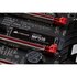 Corsair MP510 M.2 480 GB PCI Express 3.0 3D TLC NAND NVMe