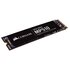 Corsair MP510 M.2 960 GB PCI Express 3.0 3D TLC NAND NVMe