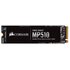 Corsair MP510 M.2 960 GB PCI Express 3.0 3D TLC NAND NVMe