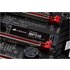 Corsair MP510 M.2 960 GB PCI Express 3.0 3D TLC NAND NVMe