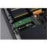 Corsair MP510 M.2 960 GB PCI Express 3.0 3D TLC NAND NVMe