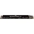 Corsair MP600 CORE XT 1 TB M.2 PCI Express 4.0 NVMe QLC 3D NAND