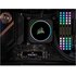 Corsair MP600 CORE XT 1 TB M.2 PCI Express 4.0 NVMe QLC 3D NAND
