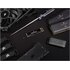 Corsair MP600 CORE XT 1 TB M.2 PCI Express 4.0 NVMe QLC 3D NAND