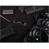 Corsair MP600 CORE XT 1 TB M.2 PCI Express 4.0 NVMe QLC 3D NAND