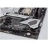 Corsair MP600 CORE XT 2 TB M.2 PCI Express 4.0 NVMe QLC 3D NAND