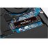 Corsair MP600 CORE XT 2 TB M.2 PCI Express 4.0 NVMe QLC 3D NAND
