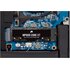 Corsair MP600 CORE XT 2 TB M.2 PCI Express 4.0 NVMe QLC 3D NAND