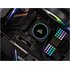 Corsair MP600 CORE XT 2 TB M.2 PCI Express 4.0 NVMe QLC 3D NAND