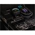 Corsair MP600 CORE XT 2 TB M.2 PCI Express 4.0 NVMe QLC 3D NAND