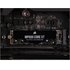 Corsair MP600 CORE XT 2 TB M.2 PCI Express 4.0 NVMe QLC 3D NAND