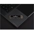 Corsair MP600 CORE XT 2 TB M.2 PCI Express 4.0 NVMe QLC 3D NAND