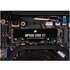 Corsair MP600 CORE XT M.2 1000 GB PCI Express 4.0 QLC 3D NAND NVMe