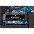 Corsair MP600 CORE XT M.2 2000 GB PCI Express 4.0 QLC 3D NAND NVMe