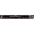 Corsair MP600 CORE XT M.2 4000 GB PCI Express 4.0 QLC 3D NAND NVMe