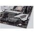 Corsair MP600 CORE XT M.2 4000 GB PCI Express 4.0 QLC 3D NAND NVMe