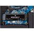 Corsair MP600 CORE XT M.2 4000 GB PCI Express 4.0 QLC 3D NAND NVMe
